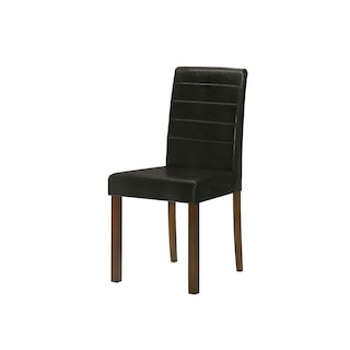 Foto 3 | Foto 3 | Set De 2 Sillas Para Comedor Mobi Valencia Chesnut