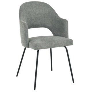 Foto 1 | Foto 1 | Silla Ronie Gris