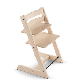 Foto 1 | Foto 1 | Silla Stokke Tripp Trapp
