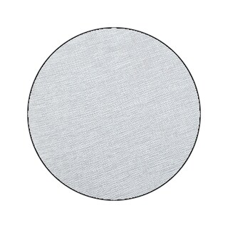 Foto 2 | Foto 2 | Silla Kenia Tela Gris Patas Negras