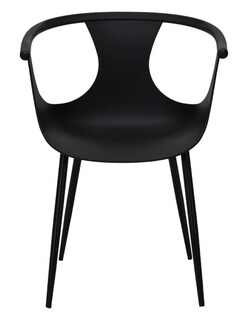 Foto 3 | Foto 3 | Comedor Circular Mundo In Catan para 4 Personas Multicolor