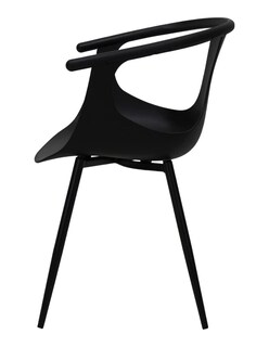 Foto 4 | Foto 4 | Comedor Circular Mundo In Catan para 4 Personas Multicolor