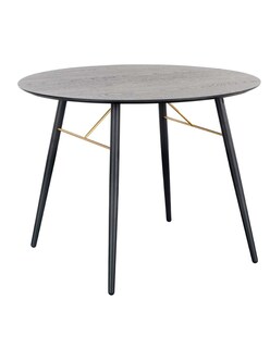 Foto 5 | Foto 5 | Comedor Circular Mundo In Catan para 4 Personas Multicolor