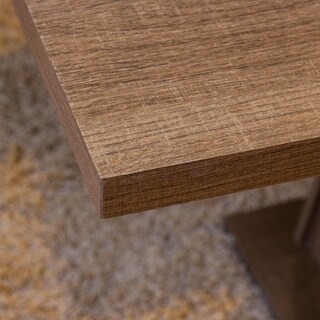 Foto 4 | Foto 4 | Juego de Comedor Madesa Lousiana con 6 Sillas Marrón