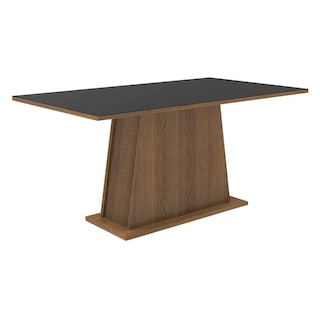 Foto 6 | Foto 6 | Juego de Comedor Ashley Madesa Madera 4 Sillas