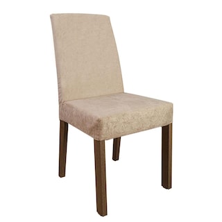 Foto 7 | Foto 7 | Juego de Comedor con Tapa de Madera + 6 Sillas Imperial Madesa Renata