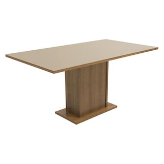 Foto 6 | Foto 6 | Comedor de Madera más 6 Sillas Renata Madesa