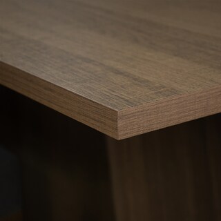 Foto 7 | Foto 7 | Comedor Madesa Beige con 8 Sillas