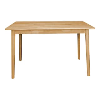 Foto 2 | Foto 2 | Comedor 4 Sillas Bossa Victoria Maple