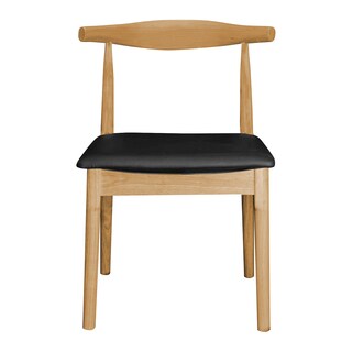 Foto 3 | Foto 3 | Comedor 4 Sillas Bossa Victoria Maple