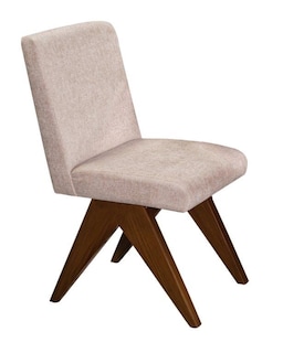 Foto 3 | Foto 3 | Comedor Japón 6 Sillas Café 6 Sillas Madera Mobilkraft