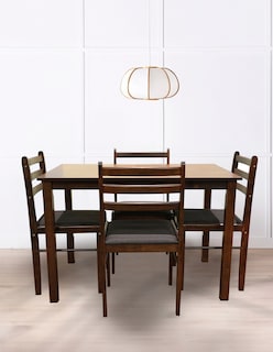 Foto 1 | Foto 1 | Comedor Mobi Asturia Tabaco
