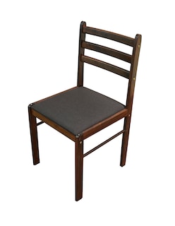 Foto 4 | Foto 4 | Comedor Mobi Asturia Tabaco