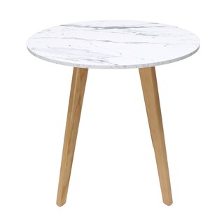 Foto 2 | Foto 2 | Mesa Frankfurt Piedra 80 Calac Con 4 Sillas Oslo Negro