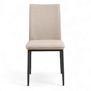 Foto 2 | Foto 2 | Comedor con 6 Sillas KingsHouse Vita Estilo