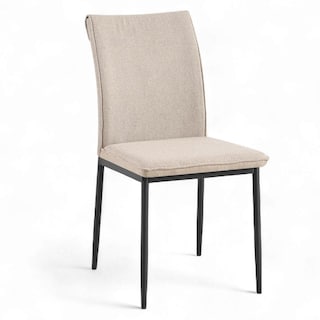 Foto 3 | Foto 3 | Comedor con 6 Sillas KingsHouse Vita Estilo