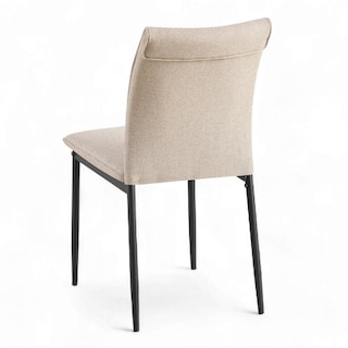 Foto 4 | Foto 4 | Comedor con 6 Sillas KingsHouse Vita Estilo