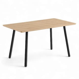 Foto 5 | Foto 5 | Comedor con 6 Sillas KingsHouse Vita Estilo