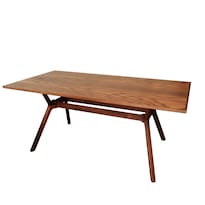 Comedor Iliosinnova París Marrón