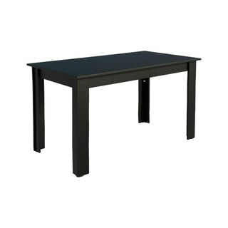 Foto 1 | Foto 1 | Mueble de Comedor Madesa Negro