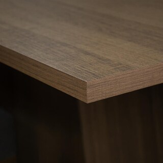Foto 6 | Foto 6 | Juego de Comedor Madesa Oxford Cindy con Mesa y 4 Sillas