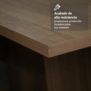Foto 5 | Foto 5 | Juego De Comedor Con Mesa Y 4 Sillas Madesa Sheila Mc