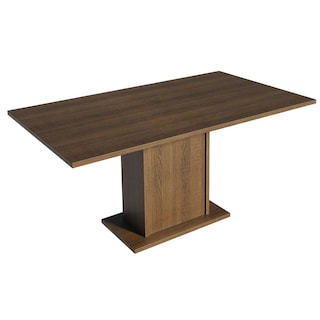 Foto 5 | Foto 5 | Juego De Comedor Con Mesa Y 6 Sillas Madesa Oxford Renata Mm