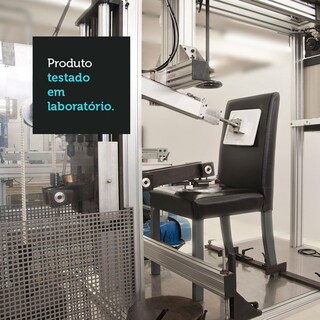 Foto 8 | Foto 8 | Juego de Comedor Madesa con Mesa de Vidrio 4 Sillas