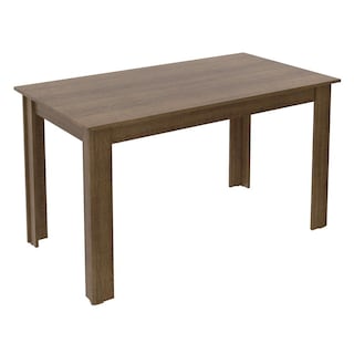 Foto 6 | Foto 6 | Mesa De Comedor Con Mesa Y 6 Sillas Madesa Allegro Mi