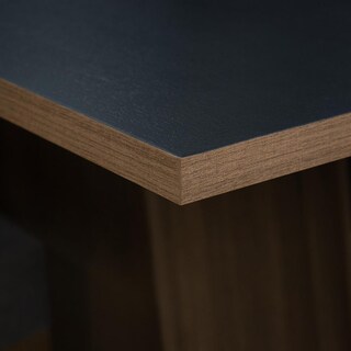 Foto 6 | Foto 6 | Mesa De Comedor Con Mesa Y 4 Sillas Ruby Madesa Mn 01