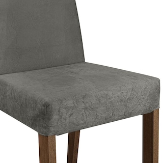 Foto 4 | Foto 4 | Comedor MDJA040193D8SL con 4 Sillas