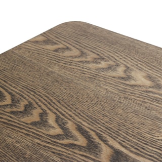 Foto 4 | Foto 4 | Mesa De Comedor 180x90 Madeira Chapa Nogal