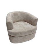 Sillon Ocasional Fry