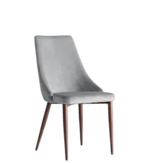 Foto 1 | Foto 1 | Silla Beli Velvet