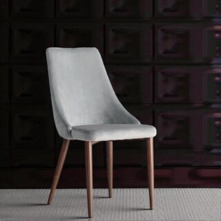 Foto 2 | Foto 2 | Silla Beli Velvet