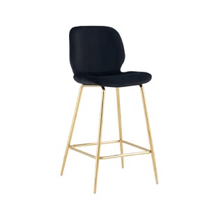Foto 1 | Foto 1 | Banco Cherry Negro Gold