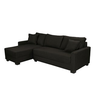 Foto 2 | Foto 2 | Love Chaise Dicasa Negro