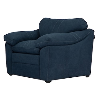 Foto 3 | Foto 3 | Sala Dicasa Aston Azul