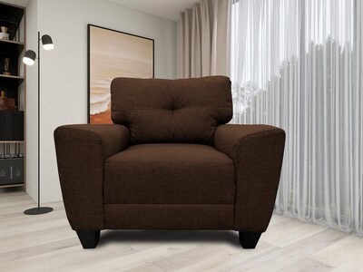 Foto 4 | Foto 4 | Sala Modular El Bazar Store Sidney Chocolate