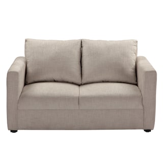 Foto 1 | Foto 1 | Love Seat Dicasa Gales Color Arena 2 Plazas