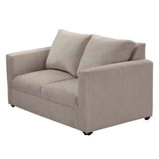 Foto 2 | Foto 2 | Love Seat Dicasa Gales Color Arena 2 Plazas
