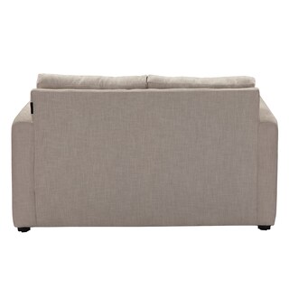 Foto 4 | Foto 4 | Love Seat Dicasa Gales Color Arena 2 Plazas