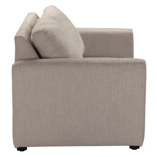 Foto 5 | Foto 5 | Love Seat Dicasa Gales Color Arena 2 Plazas