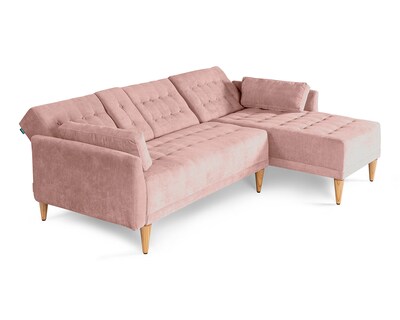 Foto 3 | Foto 3 | Sala Modular Makora Hassan Rosa