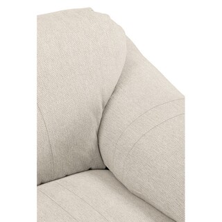 Foto 4 | Foto 4 | Sillón Dicasa Aston Color Crema 1 Plaza