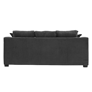 Foto 3 | Foto 3 | Love-chaise Dicasa Lyra Color Gris Carbón