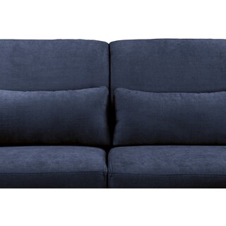 Foto 6 | Foto 6 | Love Chaise Trinity Eros Color Azul Derecho