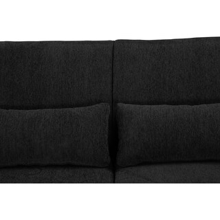 Foto 7 | Foto 7 | Love Chaise Trinity Eros Color Negro Izquierdo
