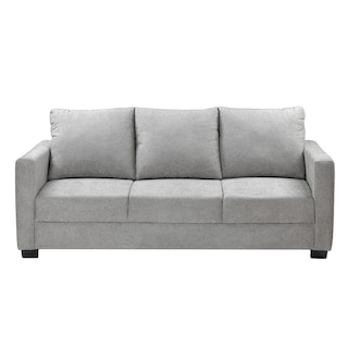 Foto 4 | Foto 4 | Sala Dicasa Gales Color Gris Nickel 3 Piezas Sofá, Love y Sillón