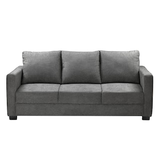 Foto 4 | Foto 4 | Sala Dicasa Gales Color Gris Shadow 3 Piezas Sofá, Love y Sillón